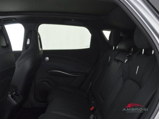 OMODA 7 SHS-P PHEV 1.5TGDI PREMIUM rif. 23735067 - Foto 10