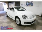 VOLKSWAGEN Maggiolino Cabrio 1.2 TSI CUP DSG BlueMotion Technology rif. 24130888