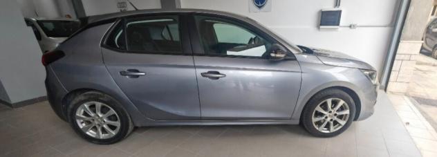 Opel Corsa 1.2 Edition - Foto 4