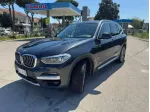 BMW X3 xdrive20d Msport 190cv auto
