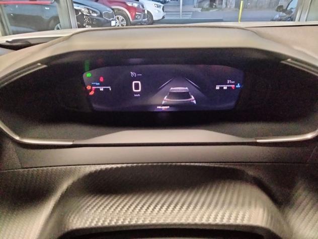 Peugeot 2008 2008 PureTech 100 S&S Allure *COLORI VARI, PROMO AZZURRA* - Foto 10