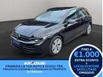 Volkswagen Golf Golf 2.0 TDI SCR 150 CV Style DSG