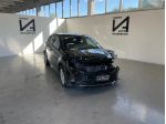 VOLKSWAGEN Taigo 1.0 TSI 110 CV DSG LIFE rif. 24036969