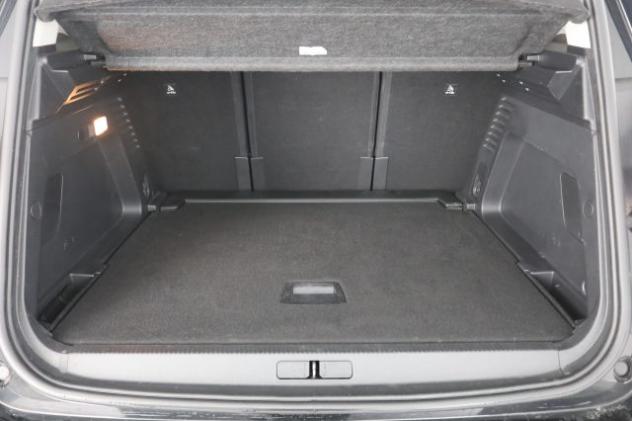 CITROEN C5 Aircross C5 Aircross Hybrid 136 e-DCS6 Plus rif. 23968068 - Foto 6