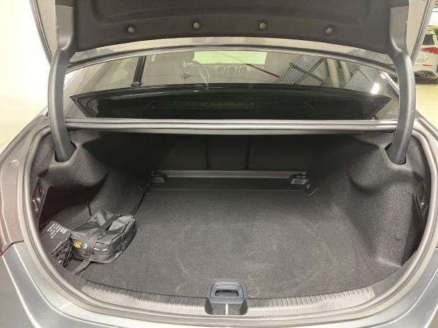 Mercedes-Benz Classe C 220 d mhev AMG Line Advanced 197cv auto - Foto 8