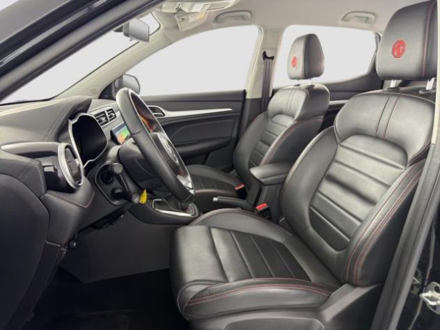 MG ZS ZS 1.5 VTi-tech Luxury rif. 23939780 - Foto 10