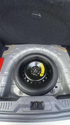 FORD Focus 5p ST-Line 1.0T EcoBoost Hybrid 155 CV Powershift rif. 23916161 - Foto 8