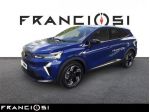 RENAULT Symbioz 1.6 E-Tech full hybrid Techno 145cv auto rif. 23276926
