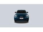 FIAT 600 (2023--) 600 Hybrid 110 CV DCT MHEV Icon