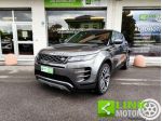 LAND ROVER Range Rover Evoque 2.0D I4-L.Flw 150 CV AWD Auto R-Dynamic GAR.I &hellip;