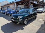Fiat 500X 1.6 MultiJet 120 CV Business