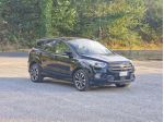 Ford Kuga 1.5 TDCI 120 CV S&S 2WD Powershift Titanium E6B Automatico NEO 2017