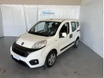FIAT Qubo 1.3 MJT 80 CV Easy AUTOCARRO N1 rif. 23719359