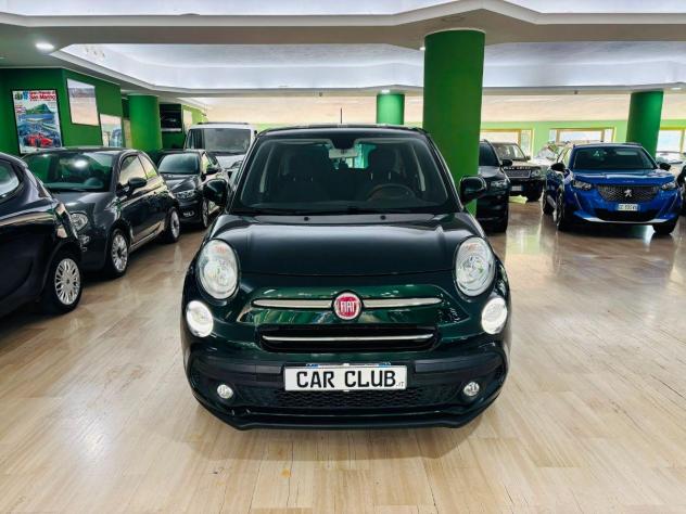 Fiat 500L 1.6 M.Jet 120 CV Lounge Autocarro N1 - Foto 2