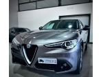 Alfa Romeo Stelvio 2.2 210CV Q4 Executive
