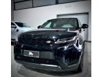 Range Rover Evoque 2.0d i4 163CV Mhev SE Total Black N1