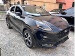 FORD Puma 1.0 EcoBoost Hybrid 125 CV S&S aut. ST-Line rif. 22478215