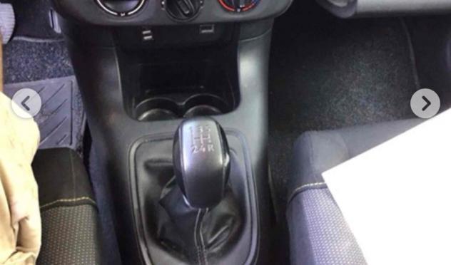 Citroen C3 BlueHDi 100 S&S Shine Autocarro 4 p. - 2020 - Foto 10