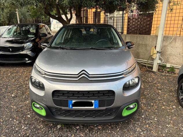 Citroen C3 PureTech 83 S&S Shine - Foto 4