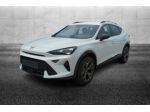 CUPRA Formentor 2.0 TDI DSG rif. 24049787