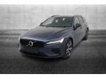 VOLVO V60 T6 Recharge AWD Plug-in Hybrid R-design rif. 23806819