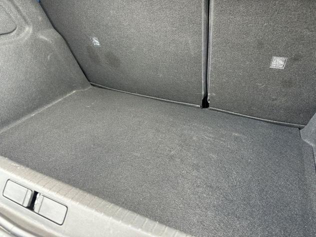 Opel Corsa 1.2 Edition 100cv MT6 - Foto 10