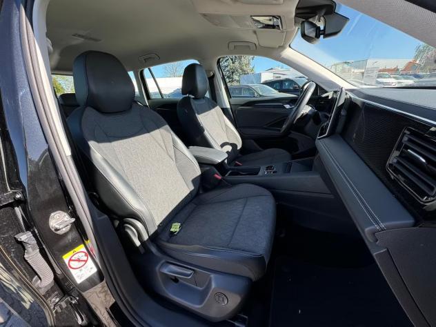 Volkswagen Tiguan 2.0 TDI 110KW SCR Life DSG LED CAMERA PARK - Foto 10