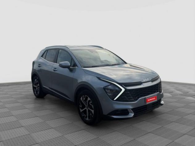 KIA Sportage Sportage 1.6 CRDi MHEV DCT Style rif. 23975523 - Foto 7