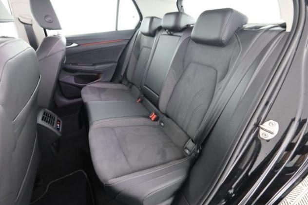 VOLKSWAGEN Golf Golf 2.0 TDI 150 CV DSG SCR Style rif. 23903766 - Foto 3