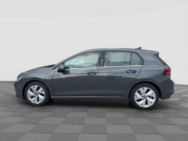 VOLKSWAGEN Golf Golf 2.0 TDI 150 CV DSG SCR Style rif. 23991922 - Foto 2
