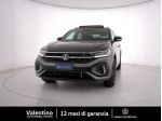 Volkswagen T-Roc 1.5 TSI DSG ACT R-Line