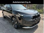 VOLKSWAGEN T-Roc 1500 eTSI ACT STYLE 116CV DSG CARPLAY CAM"19 ITA rif. 23984614
