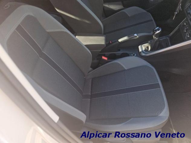 VOLKSWAGEN Polo 1.0 EVO SPORT rif. 23886002 - Foto 6
