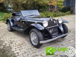 ALFA ROMEO 1750 GranSport Zagato QuattroRuote rif. 24117856