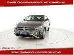 Volkswagen T-Roc 2.0 tdi Style 4motion 150cv dsg
