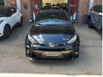 Toyota GR Yaris 1.6 GR Circuit MY20