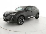 Peugeot 2008 2008 1.5 bluehdi GT s&s 110cv