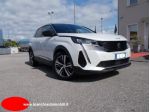 PEUGEOT 3008 Hybrid 225 e-EAT8 Allure Pack rif. 23399221