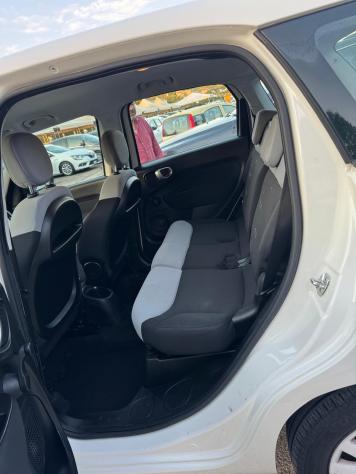 Fiat 500L 1.6 Multijet 105 CV - Foto 5