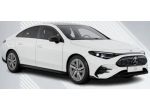 Mercedes-Benz CLA CLA con teconologia EQ CLA 250+ con tecnologia EQ
