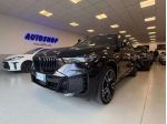 BMW X5 X5 G05 xdrive40d MSport auto full optional rif. 24197776