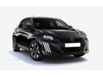 PEUGEOT 208 100 rif. 23821110