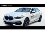 BMW Serie 1 F40 BMW - 118I