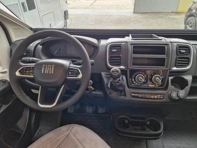 Semintegrale Illusion XMK 590 Premium - Foto 6