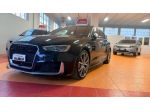 Audi A3 RS 3 SPB 2.5 TFSI quattro S tronic