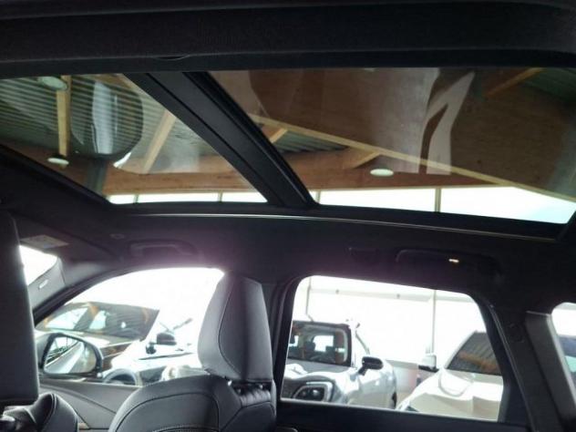 BMW iX1 xDrive 30 Msport Pro + Tetto Apr. rif. 24093912 - Foto 8