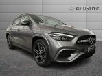 MERCEDES-BENZ GLA 250 e EQ AMG Line Advanced Plus auto rif. 24088328