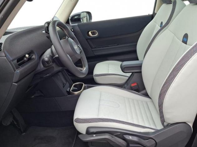 MINI Cooper C Cooper C Classic Aut. Pacchetto M + Tetto apr. rif. 24182183 - Foto 10