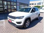 JEEP Compass 1.4 MultiAir 2WD Longitude rif. 23811372