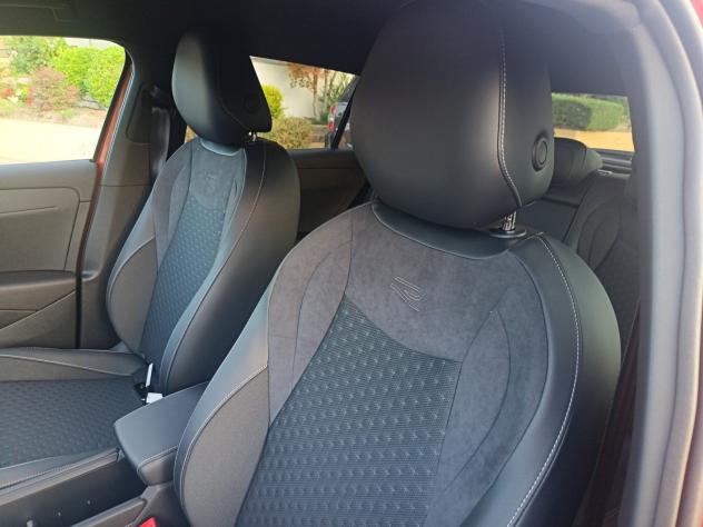 Volkswagen T-Roc T-Roc 1.5 etsi R-Line 150cv dsg - Foto 7